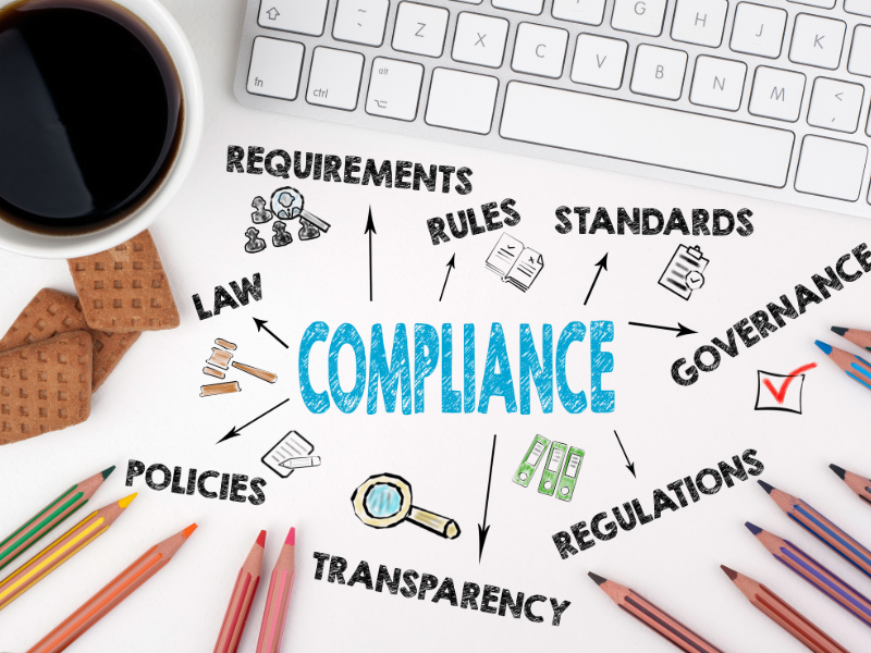 Adytum AML Compliance Consultants