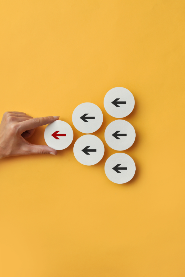 Adytum AML Compliance Consultants