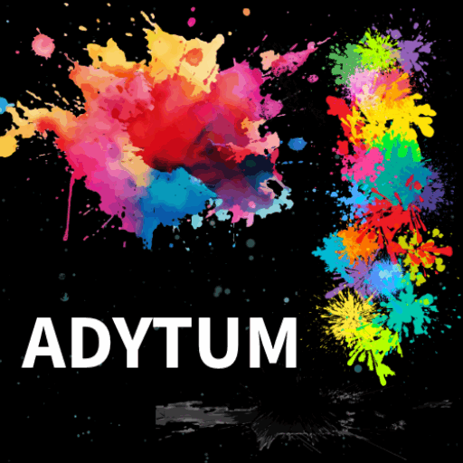 Adytum BSA AML Consultants for Money Transmitters MSBs Fintechs Startups Entrepreneurs